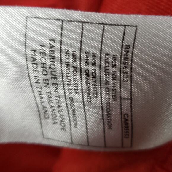 NIKE SWEATER - Picture 8 of 15